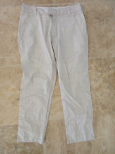Pantalon nike golf d'occasion  Nîmes