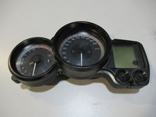 Compteur d'occasion  Valréas