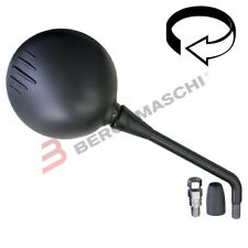 Specchio specchietto retroviso usato  Chieti
