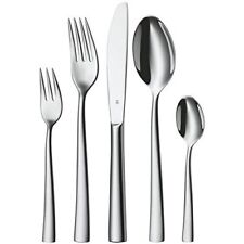 Wmf philiadelphia besteck gebraucht kaufen  Rostock