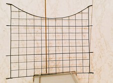 gartenzaun gittermatten gebraucht kaufen gartenzaun gittermatten gebraucht kaufen Konstanz