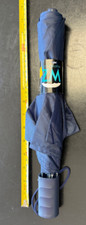 Weather zone automatic for sale  Santa Monica