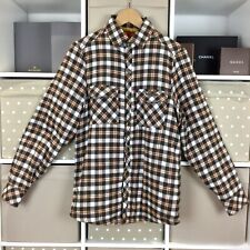 Craghoppers padded quilted for sale  TELFORD
