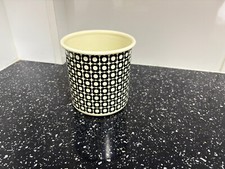 enamel pot for sale enamel pot for sale PUDSEY