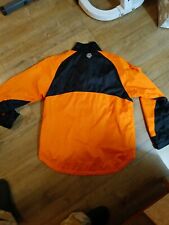 Muddy fox cycling for sale  EDGWARE