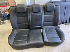 Renault megane mk3 for sale  BEDLINGTON