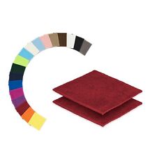 Seiftuch verschiedenen farben gebraucht kaufen  Schönebeck (Elbe)