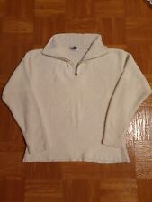 Damen pulli kuschelpulli gebraucht kaufen  Florstadt
