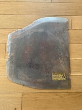 porsche spare wheel for sale porsche spare wheel for sale EASTBOURNE