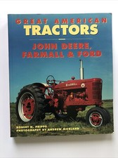 Great american tractors for sale  Sellersburg