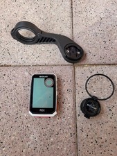speed sensor gebraucht kaufen  Immenstaad am Bodensee