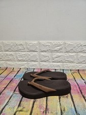Reef cushion cloud for sale  ALTON