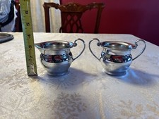 Farberware vintage sugar for sale  Bellmore
