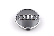 Audi 61mm grey for sale  Raleigh