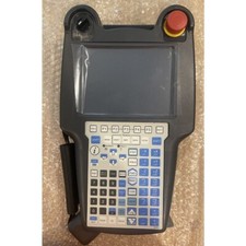 1pcs fanuc a05b d'occasion  Villefontaine
