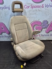 Ford galaxy offside for sale  GREAT YARMOUTH