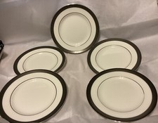 Five wedge wood for sale  Houston
