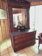 Rare antique eastlake for sale  Salem