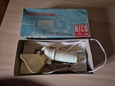 Inhalateur électrique climama d'occasion  Fayence