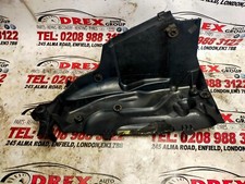 Bmw series e46 for sale  ENFIELD