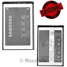 Samsung batteria originale usato  Italia