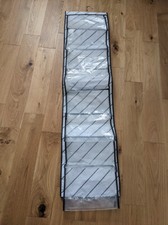 Coronet hanging shoe for sale  NEWCASTLE UPON TYNE