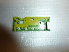 Sensor led tnpa5396 usato  Bergamo