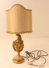 Tischlampen stehlampen lampe gebraucht kaufen  Untersiemau