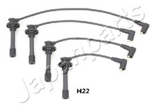 Japanparts h22 kit usato  Carrara