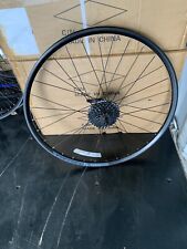 Carrera vengeance 27.5 for sale  BRENTWOOD