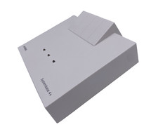 Mitel funkeinheit dect gebraucht kaufen  Hartmannsdorf