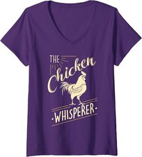 Chicken whisperer funny for sale  Amityville