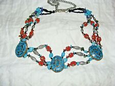 native american seed beads for sale native american seed beads for sale SWANSEA