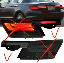 Vland led tail for sale  Palmdale