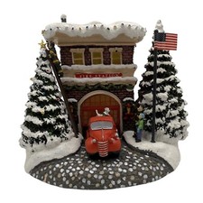 Thomas kinkade 2019 for sale  Palm Harbor