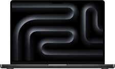 2023 macbook pro d'occasion  Expédié en Belgium