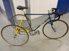 Ken rogers racing for sale  STEVENAGE