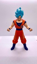 goku action figure usato goku action figure usato Badia Cantignano