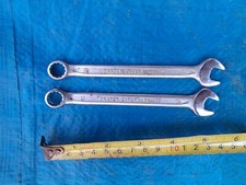 Draper expert 10mm for sale  WEYMOUTH