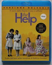 The help con usato  Poirino