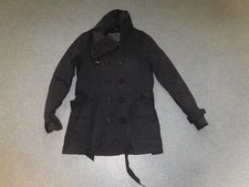 Soquesto jacke parka gebraucht kaufen  Deutschland