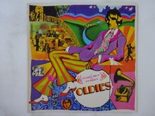 The Beatles A Collection Of Beatles Oldies Apple EAS-80557 Japan  VINYL LP comprar usado  Enviando para Brazil
