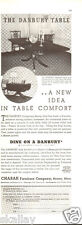1937 print charak for sale  Painesville