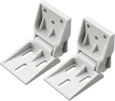 Pcs freezer plastic for sale  New York
