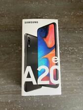 Samsung galaxy a20e32gb d'occasion  Expédié en Belgium