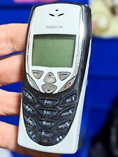 Nokia 8310 classic for sale  MANCHESTER