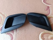 Stosstage blech lada gebraucht kaufen  Magdeburg