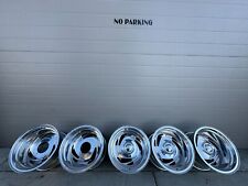 Prime billet polished for sale  Roy