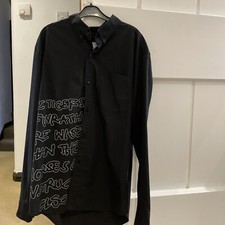streetwear for sale streetwear for sale HIGH WYCOMBE