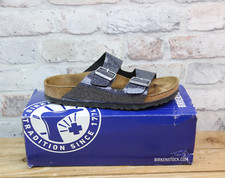 glitter sandals for sale  COVENTRY
